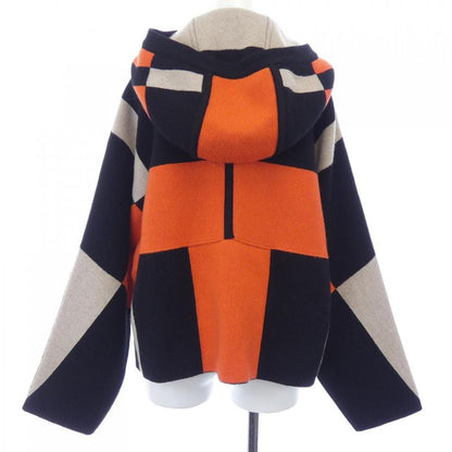 Hermes 3h2103dd Jacket