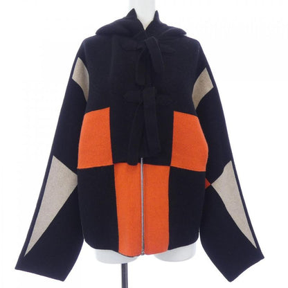 Hermes 3h2103dd Jacket