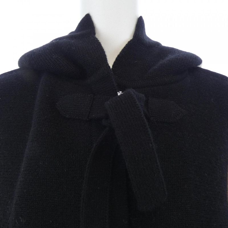 Hermes 3h2103dd Jacket