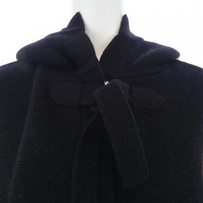 Hermes 3h2103dd Jacket