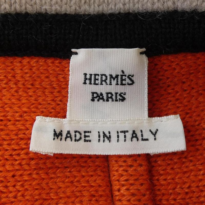 Hermes 3h2103dd Jacket