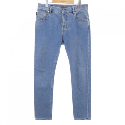 Gucci 789232 Xdc3d Jeans