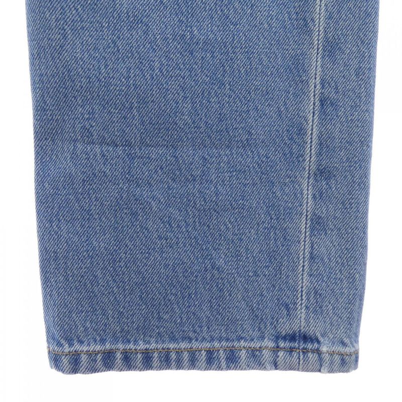 Gucci 789232 Xdc3d Jeans