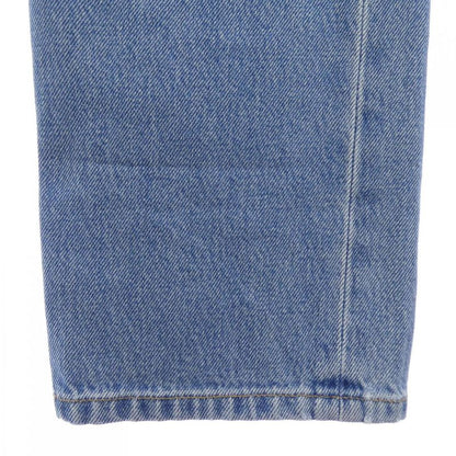 Gucci 789232 Xdc3d Jeans