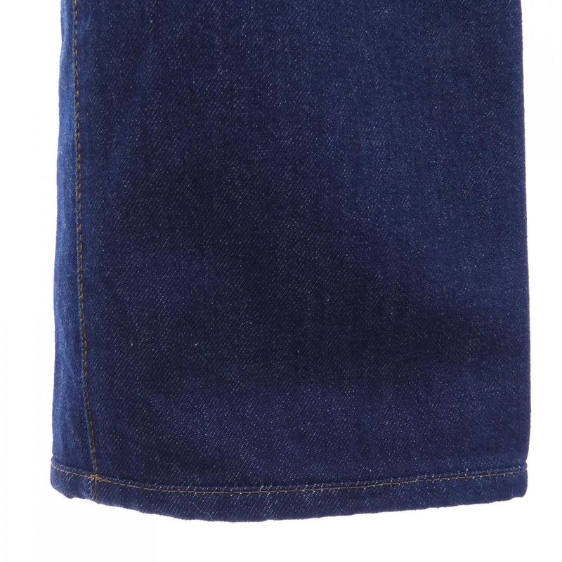 Gucci 774080 Xdcuy Jeans