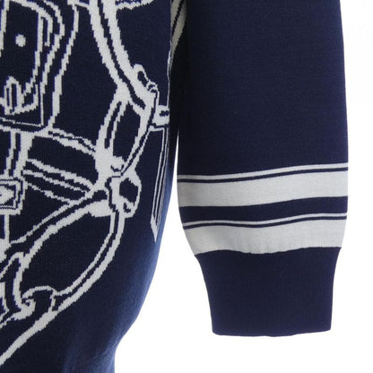 Hermes En Desordre Finesse Bride de Gala 4e2727d6 Cardigan