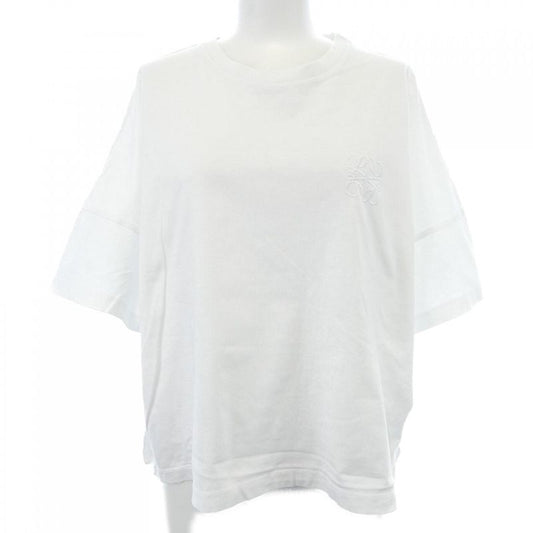 Loewe Anagram S359341xa4 T-Shirt