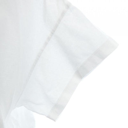 Loewe Anagram S359341xa4 T-Shirt