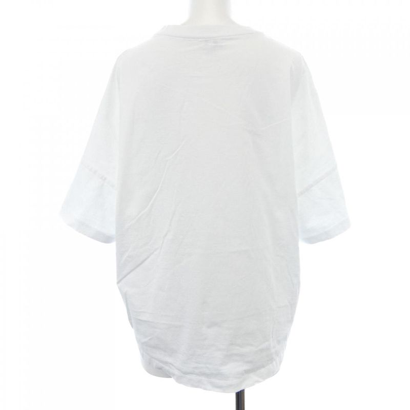 Loewe Anagram S359341xa4 T-Shirt