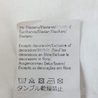 Loewe Anagram S359341xa4 T-Shirt