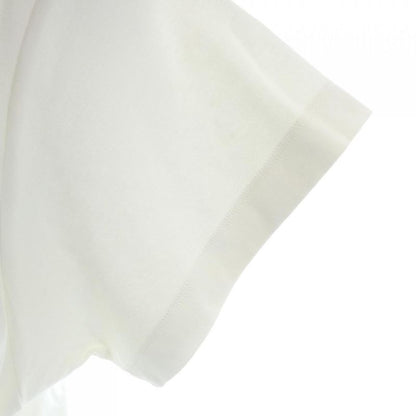 Louis Vuitton Side Strap T-Shirt Fgts03jg2 T-Shirt