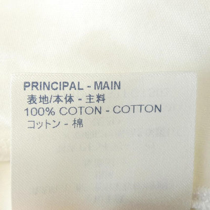 Louis Vuitton Side Strap T-Shirt Fgts03jg2 T-Shirt