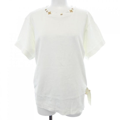 Louis Vuitton Side Strap T-Shirt Fgts03jg2 T-Shirt