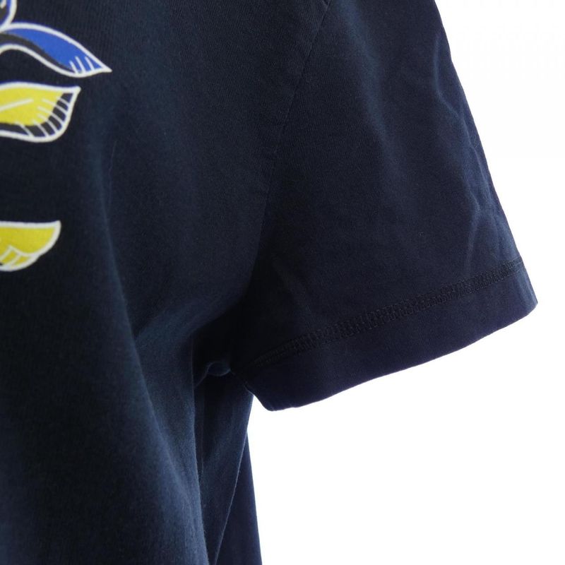 Hermes Cartouche Della Cavalleria 4e4530da Cut Dress