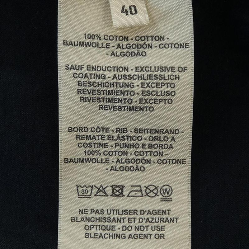 Hermes Cartouche Della Cavalleria 4e4530da Cut Dress