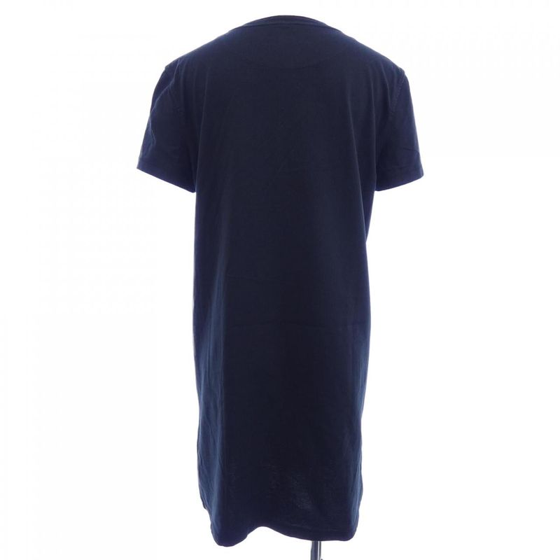 Hermes Cartouche Della Cavalleria 4e4530da Cut Dress