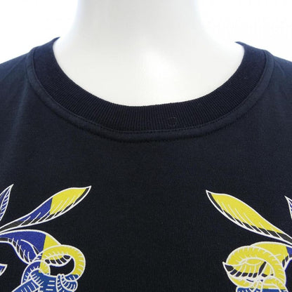 Hermes Cartouche Della Cavalleria 4e4530da Cut Dress