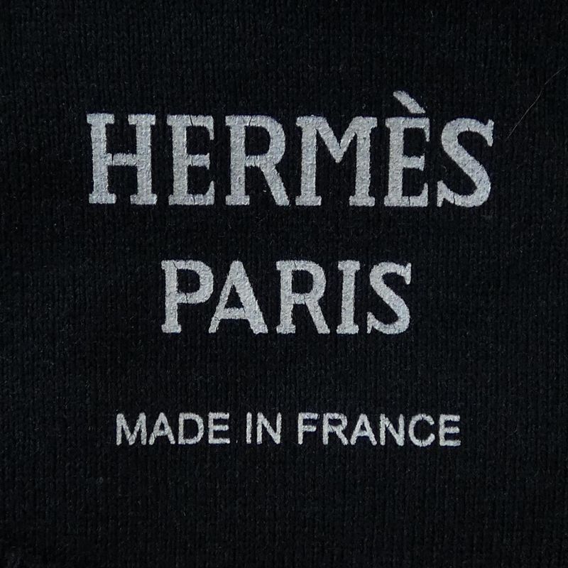 Hermes Cartouche Della Cavalleria 4e4530da Cut Dress