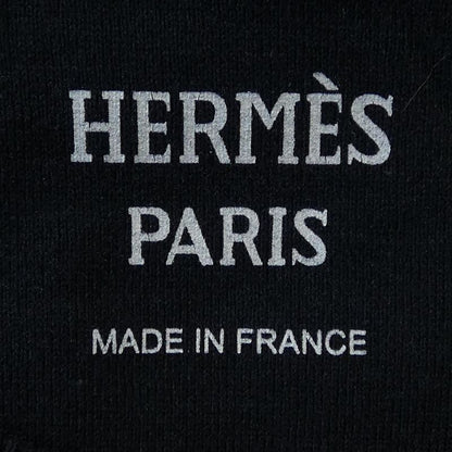 Hermes Cartouche Della Cavalleria 4e4530da Cut Dress