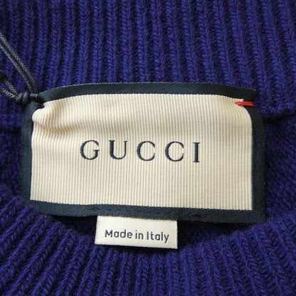 Gucci 713508 Xkcn9 Pants