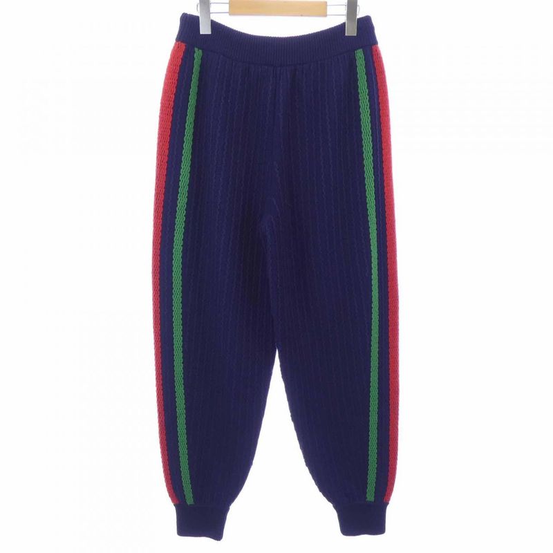 Gucci 713508 Xkcn9 Pants