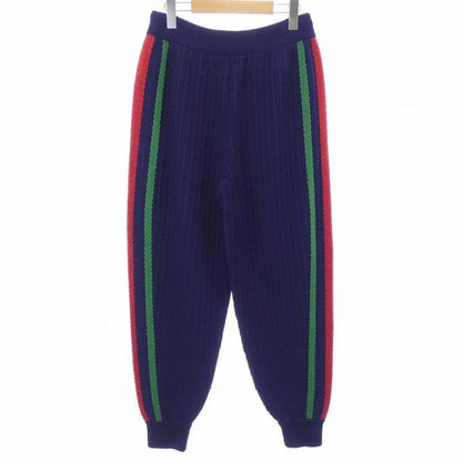 Gucci 713508 Xkcn9 Pants