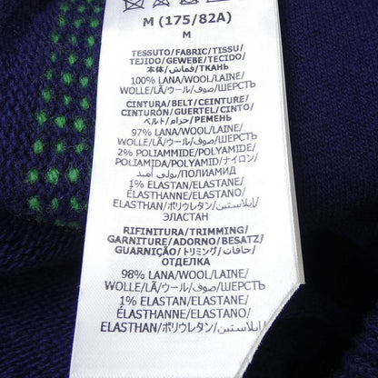 Gucci 713508 Xkcn9 Pants