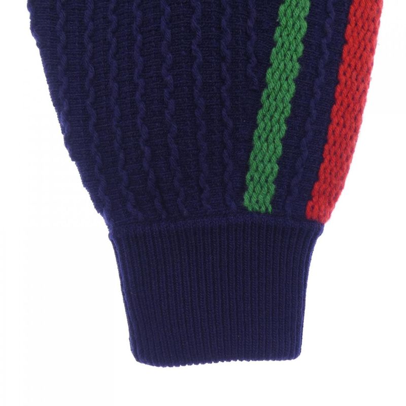 Gucci 713508 Xkcn9 Pants