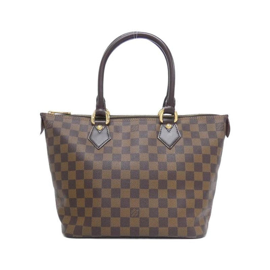 Louis Vuitton Damier Saleya PM N51183 Bag