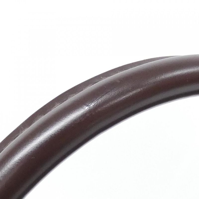 Louis Vuitton Damier Saleya PM N51183 Bag