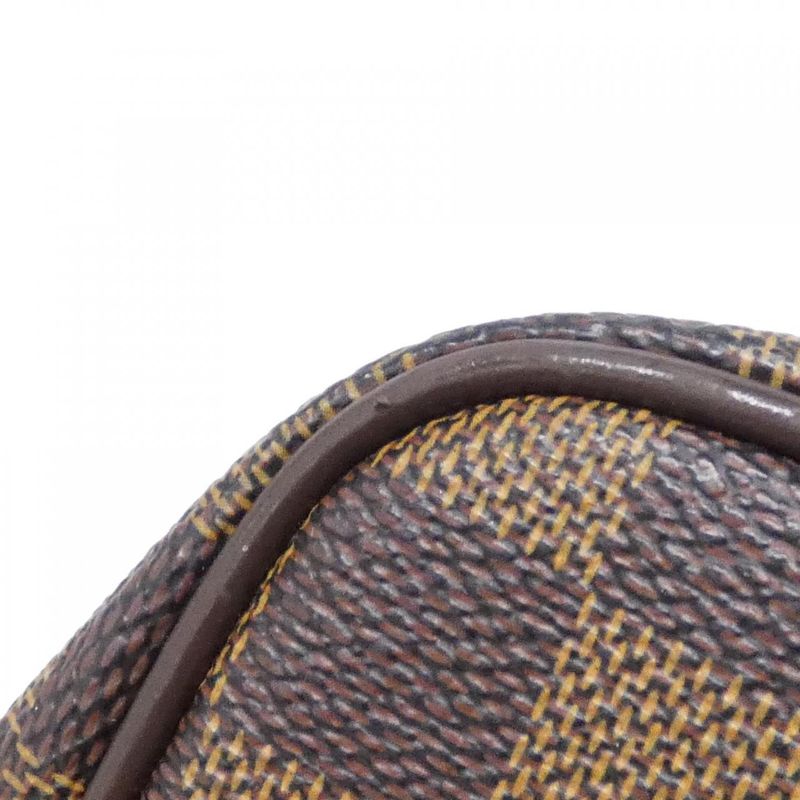Louis Vuitton Damier Saleya PM N51183 Bag