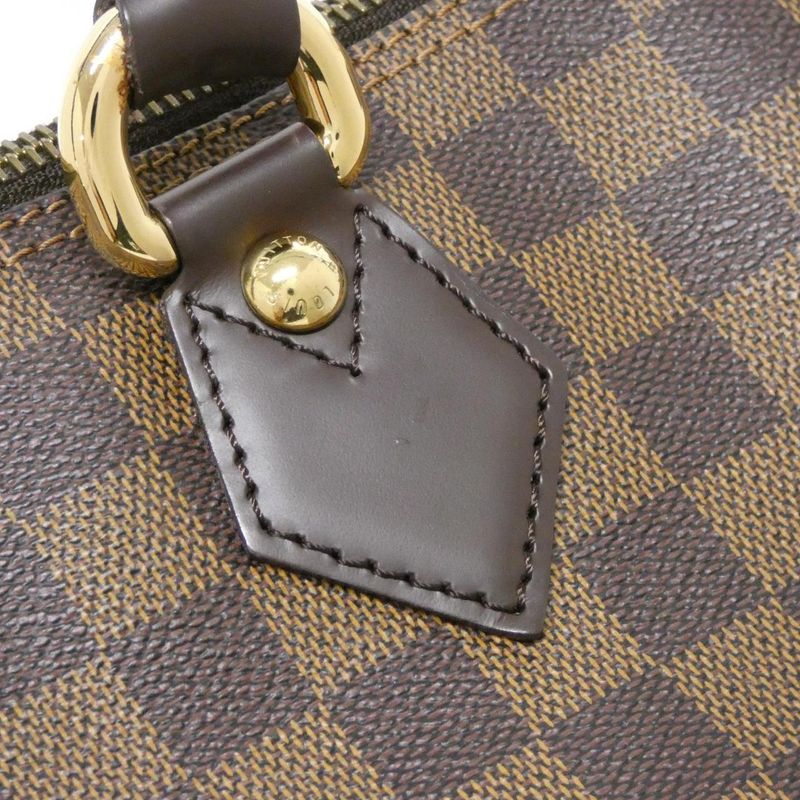 Louis Vuitton Damier Saleya PM N51183 Bag