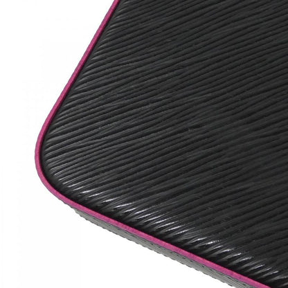 Louis Vuitton Epi Pochette Félicie M64579 Shoulder Bag