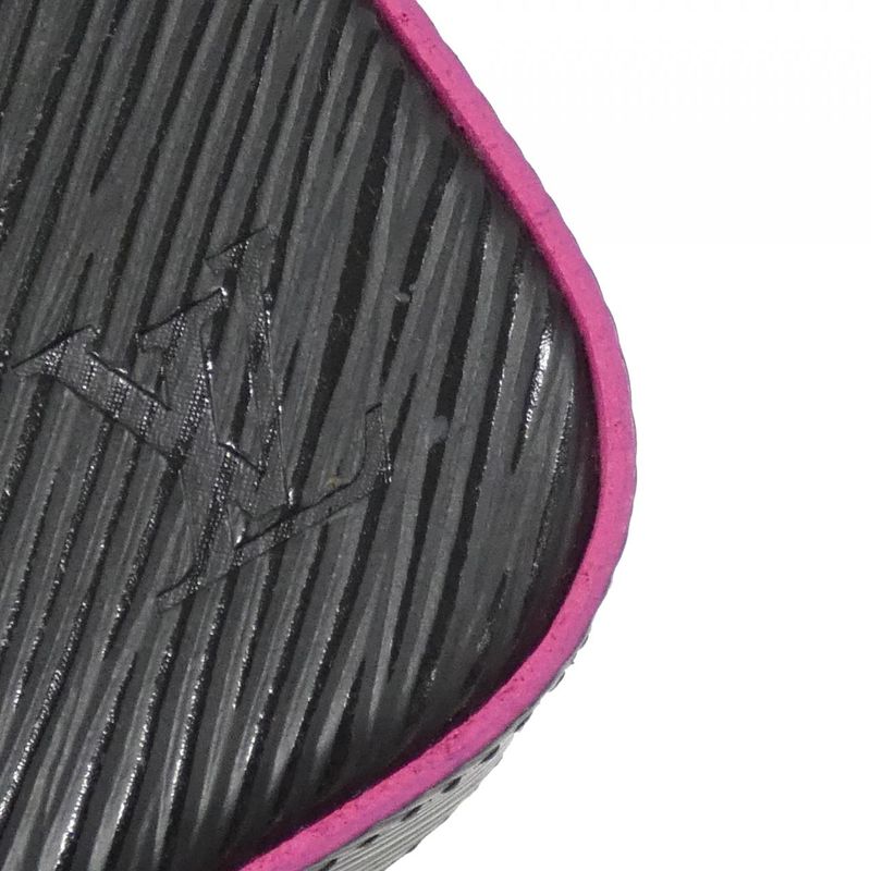 Louis Vuitton Epi Pochette Félicie M64579 Shoulder Bag