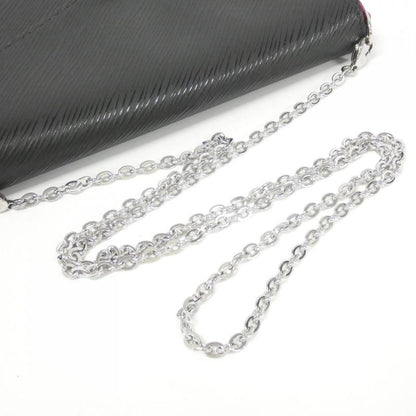 Louis Vuitton Epi Pochette Félicie M64579 Shoulder Bag