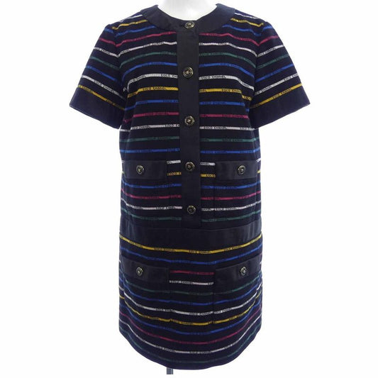 Chanel P72541v63800 22s Dress