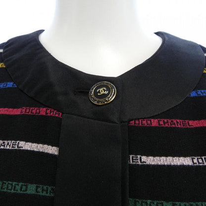 Chanel P72541v63800 22s Dress