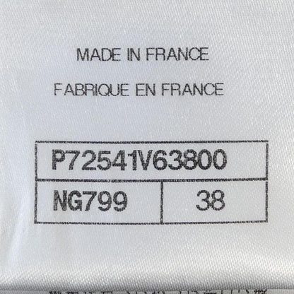 Chanel P72541v63800 22s Dress