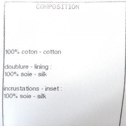 Chanel P72541v63800 22s Dress