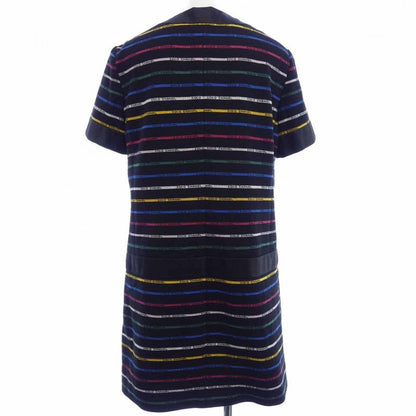 Chanel P72541v63800 22s Dress