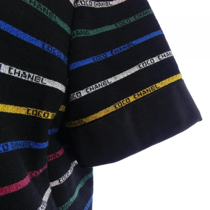 Chanel P72541v63800 22s Dress