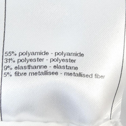 Chanel Look54 P78861v69871 Skirt