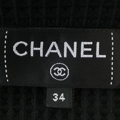 Chanel Look54 P78861v69871 Skirt