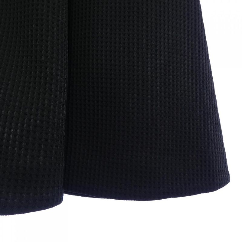 Chanel Look54 P78861v69871 Skirt