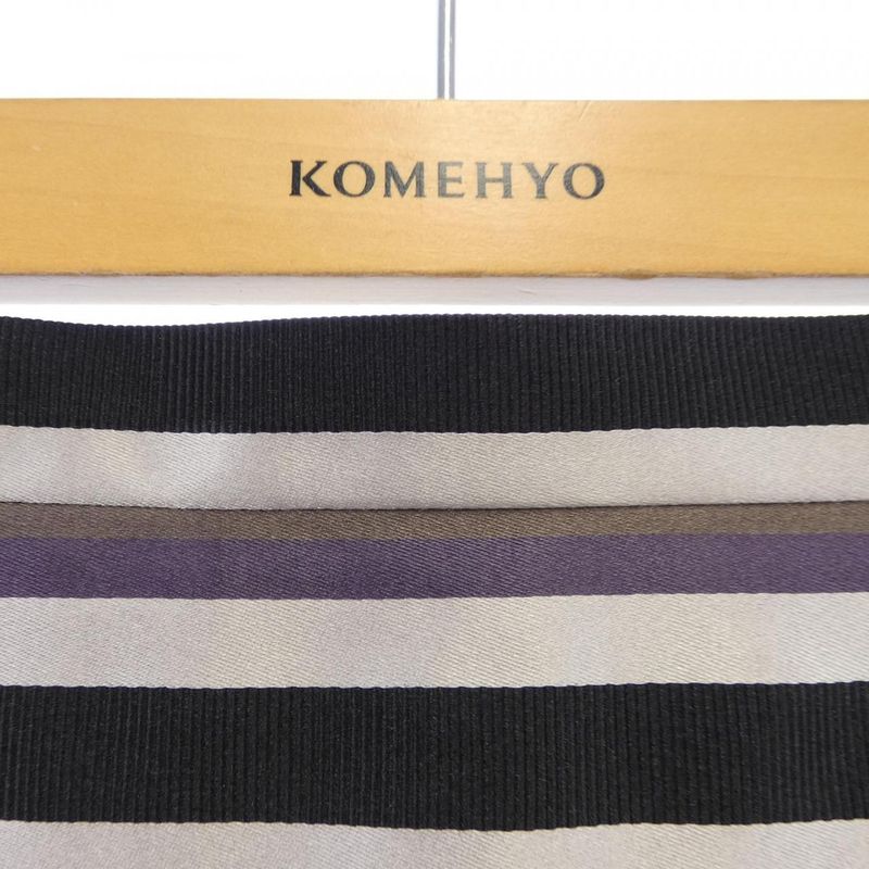 Louis Vuitton Wnsk25s3a Skirt