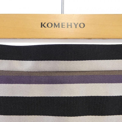 Louis Vuitton Wnsk25s3a Skirt