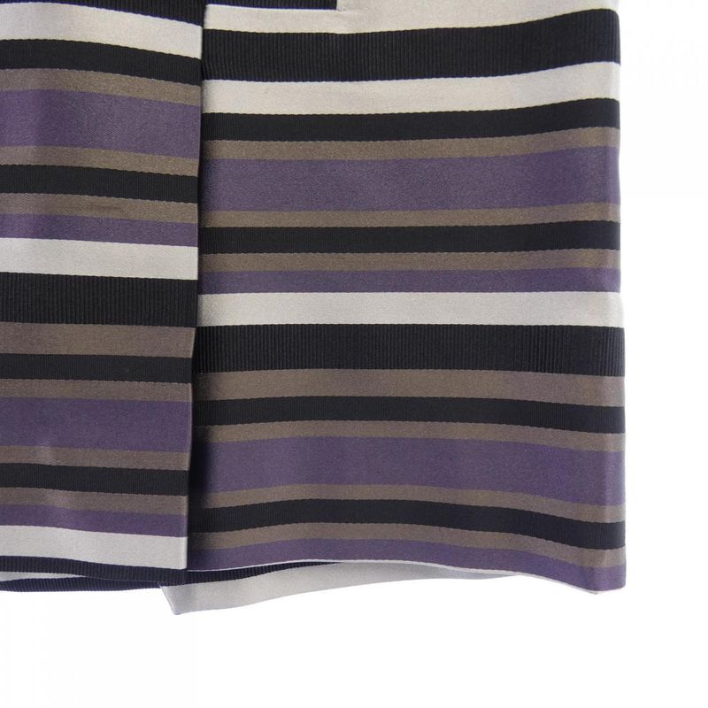 Louis Vuitton Wnsk25s3a Skirt