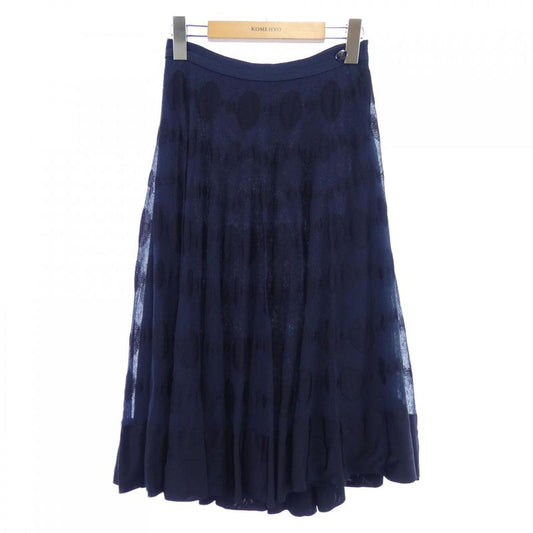 Chanel P53702k06959 Skirt