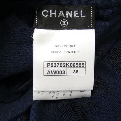 Chanel P53702k06959 Skirt