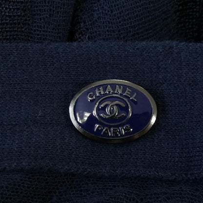 Chanel P53702k06959 Skirt